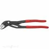 Cheapest 😍 Knipex Cobra-Matic Plier - 250mm - 8711250 🎁