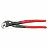 Buy 😉 Knipex Multiple Slip Joint Spanner - 250mm - 8741250 😀