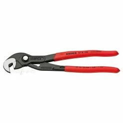 Buy 😉 Knipex Multiple Slip Joint Spanner - 250mm - 8741250 😀