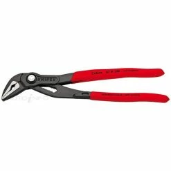 Brand new ⌛ Knipex Cobra ES Water Pump Plier - 250mm - 8751250 🌟