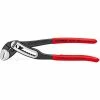 Flash Sale 💯 Knipex Alligator Plier - 180mm - 8801180 🎉
