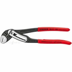 Flash Sale 💯 Knipex Alligator Plier - 180mm - 8801180 🎉