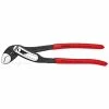 Outlet 👏 Knipex Alligator Plier - 250mm - 8801250 😀