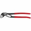Deals 🥰 Knipex Alligator Plier - 300mm - 8801300 😍