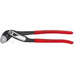 Deals 🥰 Knipex Alligator Plier - 300mm - 8801300 😍