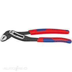 Best Pirce 👏 Knipex Alligator Plier - 180mm - 8802180 ✨