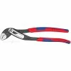 Hot Sale ⭐ Knipex Alligator Plier - 250mm - 8802250 ✨