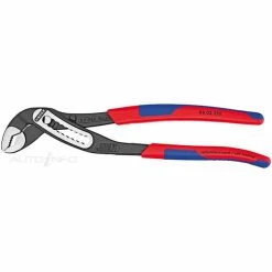 Hot Sale ⭐ Knipex Alligator Plier - 250mm - 8802250 ✨