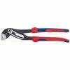 Deals ⭐ Knipex Alligator Plier - 300mm - 8802300 😉