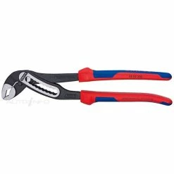 Deals ⭐ Knipex Alligator Plier - 300mm - 8802300 😉