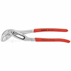 Outlet 🌟 Knipex Alligator Plier - 250mm - 8803250 🔔