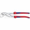 Discount 😉 Knipex Alligator Plier - 300mm - 8805300 👏