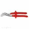 Outlet 😍 Knipex 1000V Alligator Plier - 250mm - 8807250 ✨
