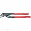 Promo 🤩 Knipex Water Pump Plier - 250mm - 8901250 🌟