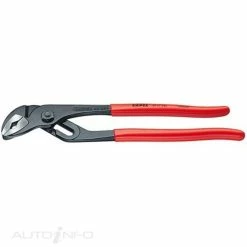 Promo 🤩 Knipex Water Pump Plier - 250mm - 8901250 🌟