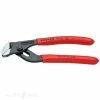 Hot Sale 😀 Knipex Mini Water Pump Plier - 125mm - 9001125 🛒