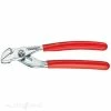 Cheap ⌛ Knipex Mini Water Pump Plier - 125mm - 9003125 ✨