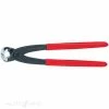 Buy 🥰 Knipex Concretor Nipper - 300mm - 9901300 ⭐