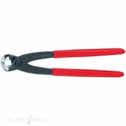 Buy 🥰 Knipex Concretor Nipper - 300mm - 9901300 ⭐