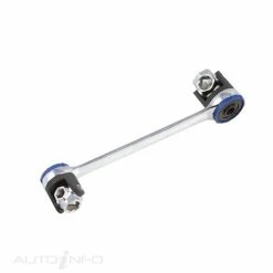 Promo 🛒 Toledo Ratchet Socket 🔧 Wrench 16 In 1 - 321014 🎁