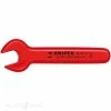 Top 10 😉 Knipex Spanner Open End Insulated - 16mm - 980017 😀