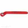 Best deal 💯 Knipex Ring Spanner Insualted VDE - 16mm - 980116 🛒