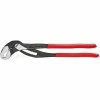 Best reviews of ✨ Knipex Alligator Plier 400mm - 400mm - 8801400 🎉