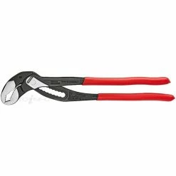 Best reviews of ✨ Knipex Alligator Plier 400mm - 400mm - 8801400 🎉