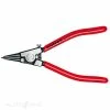 Wholesale ✔️ Knipex Circlip Plier For Grip Rings - 140mm - 4611G1 🥰
