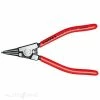 Coupon 😍 Knipex Circlip Plier For Grip Rings - 140mm - 4611G2 🎉
