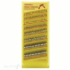 Cheap 😍 Tridon Clamp Wall Merch (Mpc) - CM4MP 🎉