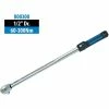 Buy 🤩 Sykes-Pickavant Motorq 300 Torque 🔧 Wrench 1/2" Drive 😍