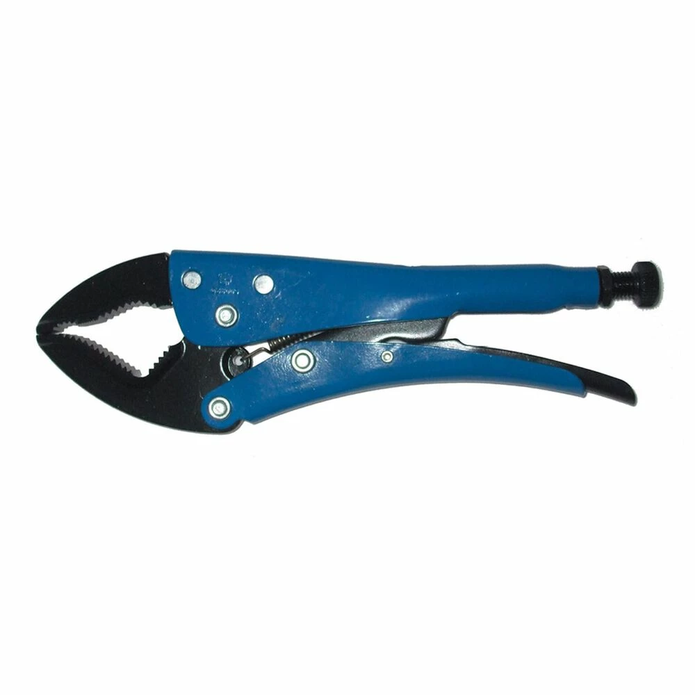 Top 10 π SYKES Omnium Grip π§ Wrench - 10' - 066009 π