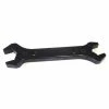 Cheapest ✔️ Aeroflow Aluminium AN Double Ended 🔧 Wrench -6AN & -8AN, AF98-2004-1-8-6 🌟