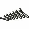 New 🛒 Aeroflow Aluminium AN 🔧 Wrench Set, AF98-2005 ⭐
