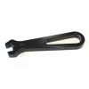 Wholesale 🌟 Aeroflow Aluminium AN 🔧 Wrench -3AN, AF98-2005-1-03 🛒