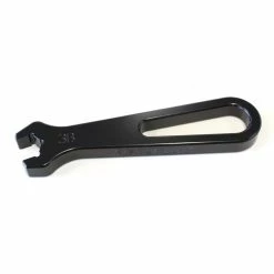 Wholesale 🌟 Aeroflow Aluminium AN 🔧 Wrench -3AN, AF98-2005-1-03 🛒