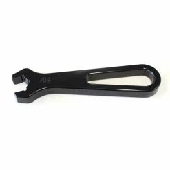 Best deal 👏 Aeroflow Aluminium AN 🔧 Wrench -4AN, AF98-2005-1-04 🔔