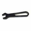 Best deal ✔️ Aeroflow Aluminium AN 🔧 Wrench -6AN, AF98-2005-1-06 ✔️