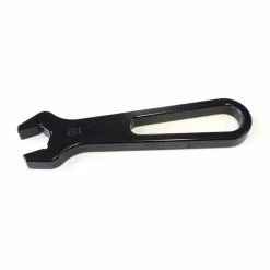 Best deal ✔️ Aeroflow Aluminium AN 🔧 Wrench -6AN, AF98-2005-1-06 ✔️