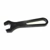 Flash Sale 🌟 Aeroflow Aluminium AN 🔧 Wrench -8AN, AF98-2005-1-08 🛒