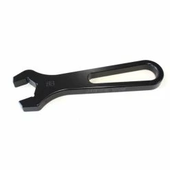 Flash Sale 🌟 Aeroflow Aluminium AN 🔧 Wrench -8AN, AF98-2005-1-08 🛒