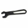 Best Sale 🔔 Aeroflow Aluminium AN 🔧 Wrench -10AN, AF98-2005-1-10 ✔️