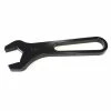 Deals ❤️ Aeroflow Aluminium AN 🔧 Wrench -12AN, AF98-2005-1-12 😍