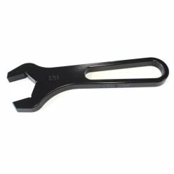 Deals ❤️ Aeroflow Aluminium AN 🔧 Wrench -12AN, AF98-2005-1-12 😍