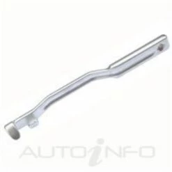 Budget ❤️ Toledo Universal Spanner Extender - 580mm - 321047 🌟