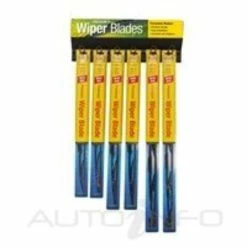 Coupon ⭐ Tridon Complete Blade Introductory Merch - TWM112 🧨