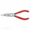 Brand new ✔️ Knipex Electricians Plier - 160mm - 1301160 🎁