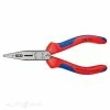 Cheapest 😍 Knipex Electricians Plier - 160mm - 1302160 🥰