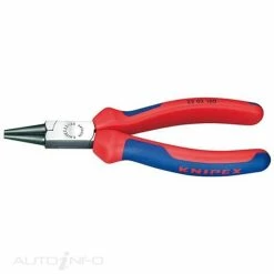 Best Pirce ⌛ Knipex Round Nose Plier - 160mm - 2202160 ⌛